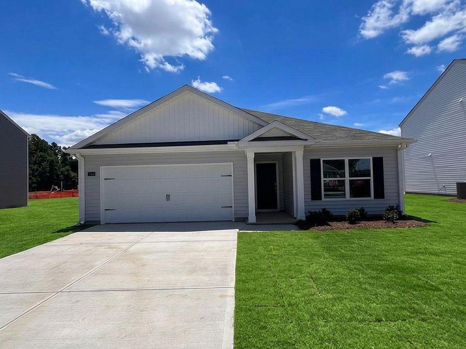 1st image of 4838 Martha Wynd Way