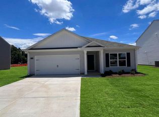 4838 Martha Wynd Way, Farmville, NC 27828