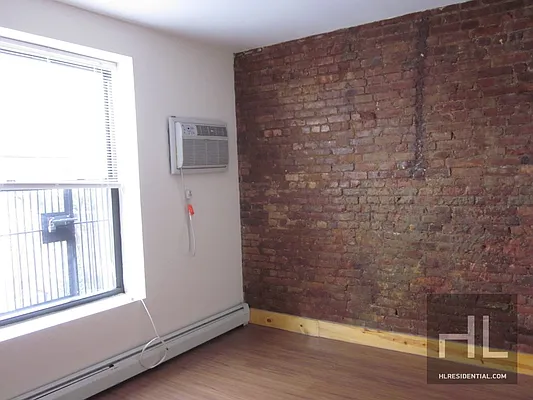 Rented by Highline Residential | media 5