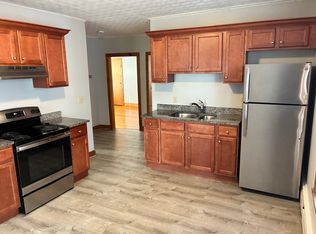 (Undisclosed Address), Chicopee, MA 01020