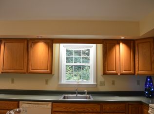 75 Bonney Hill Rd, Otisfield, ME 04270