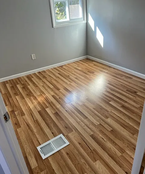 68 Chapel Hill Dr — Photo 9