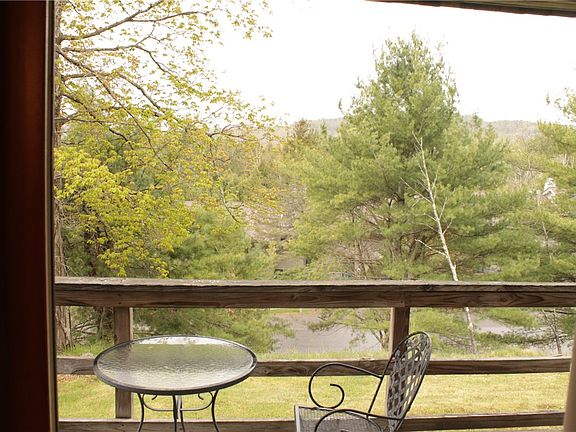 4th image of 45 Windham Ridge Rd #C