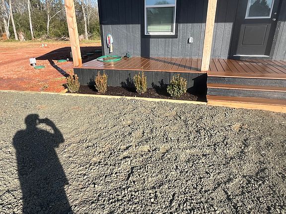 5th image of 167 Ballard Dr