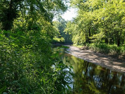 Route 29, Taylorville, IL, 62568