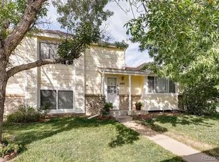 4397 Netherland St, Denver, CO 80249