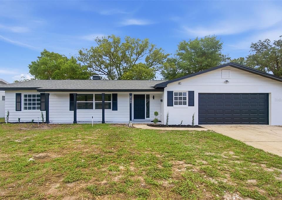 1st image of 2733 Castle Oak Ave