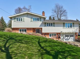 235 Cherry St, Frankenmuth, MI