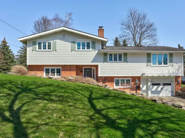 235 Cherry St, Frankenmuth, MI 48734