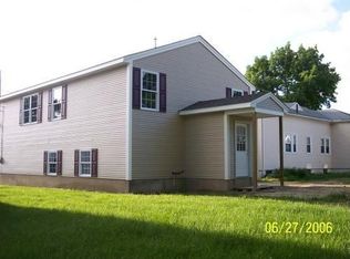 47 Waite St, Providence, RI 02908