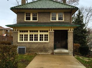 498 Marietta Pl, Pittsburgh, PA 15228