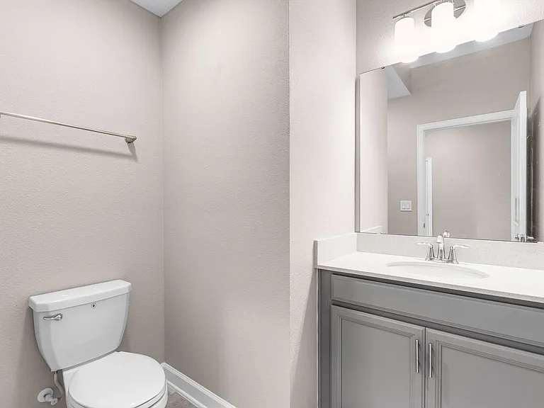 8833 Bethpage Ln — Photo 3