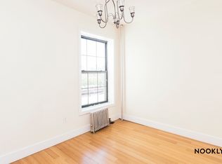 206 Scholes St APT 14, Brooklyn, NY 11206