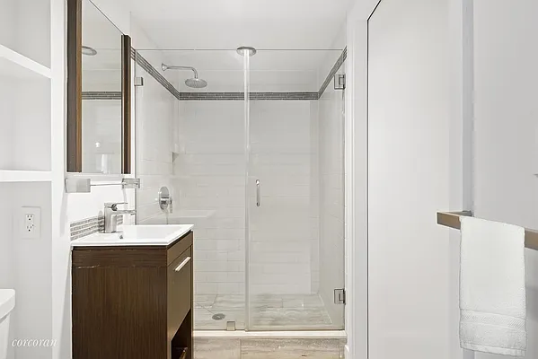 Sold by Corcoran | media 6