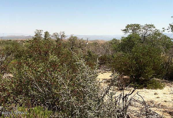 2nd image of 1730 E Las Piedras Ln Unit 0
