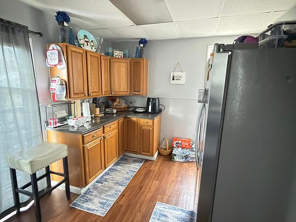 4th image of 5203 Rolston Ave