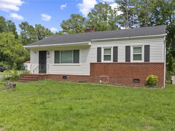 2211 Clearfield St, Richmond, VA 23224