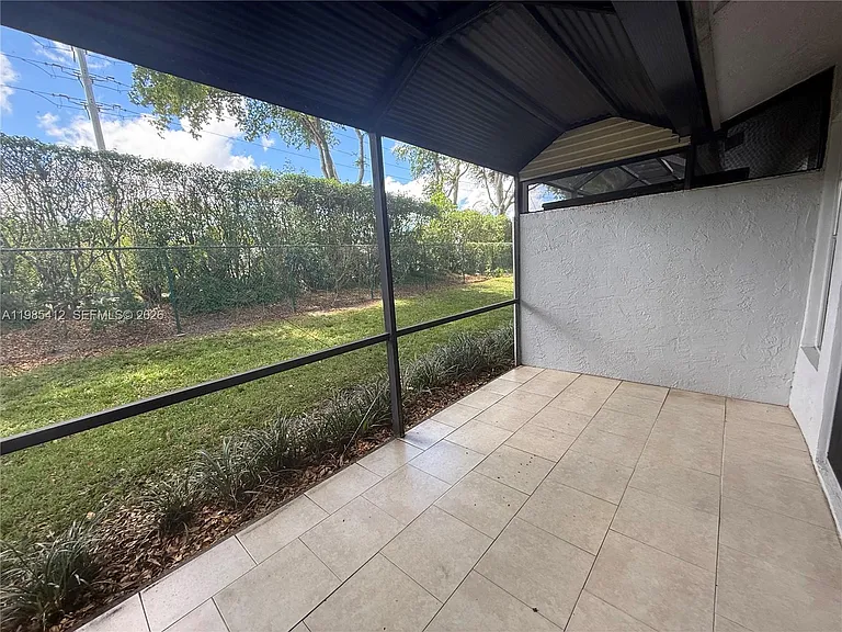 18595 Egret Way #18595 — Photo 38