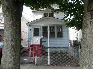 14805 133rd Ave, Jamaica, NY