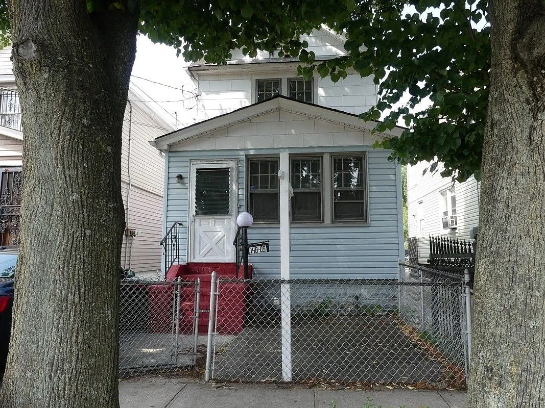 14805 133rd Ave photo 1