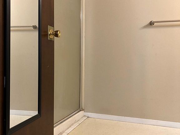 5th image of 2004 S 10th St APT 3