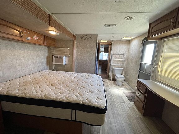 5th image of 5250 Us Highway Flt #441-11