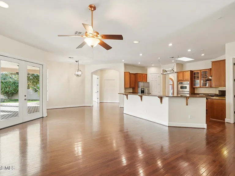 8451 E High Point Dr — Photo 8