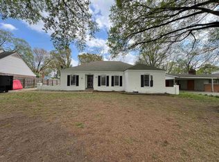 3260 Scheibler Rd, Memphis, TN 38128