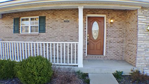 2nd image of 1590 Singh St