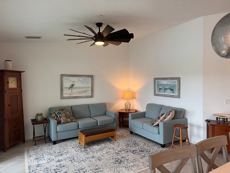 14214 Heritage Landing Blvd #826 — Photo 7