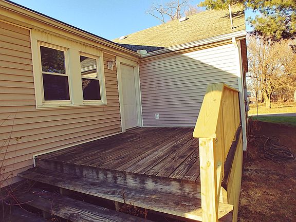 2nd image of 508 Crystal Ave