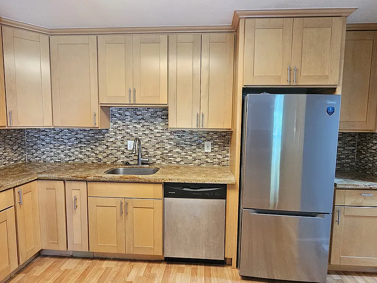 1191 Compass Ln #108 — Photo 7