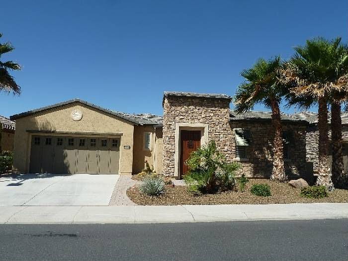 28800 N 128th Dr, Peoria, AZ 85383 | Zillow