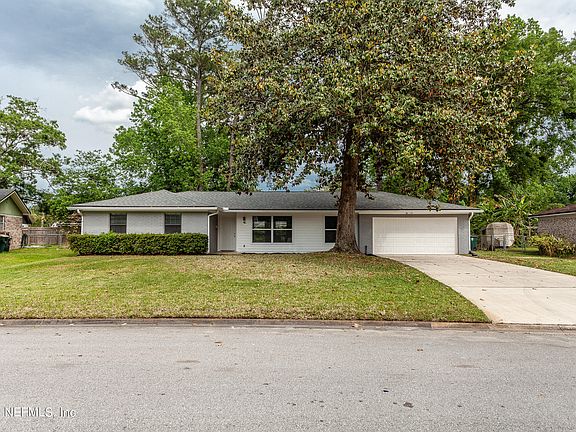 2nd image of 7933 JOLLIET Drive