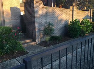 2900 Lincoln Rd APT 5, Hattiesburg, MS 39402