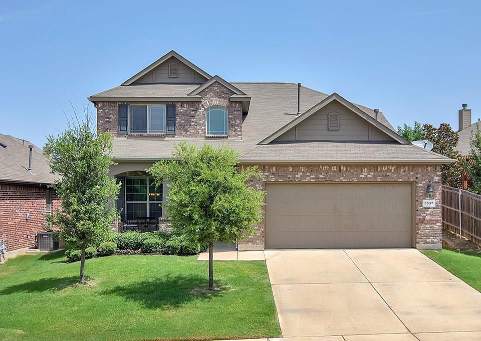 1st image of 3537 Elm Grove Dr