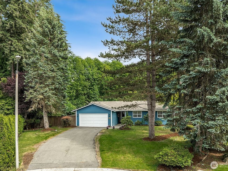 1st image of 2630 178th Street SE