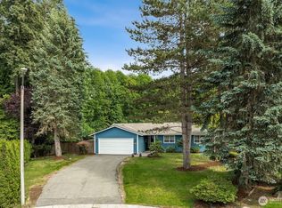 Olympus Meadows 2, Bothell, WA 98012