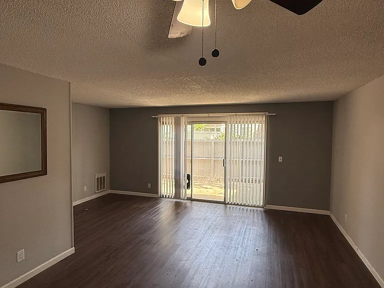 900 Southampton Rd #116 — Photo 3