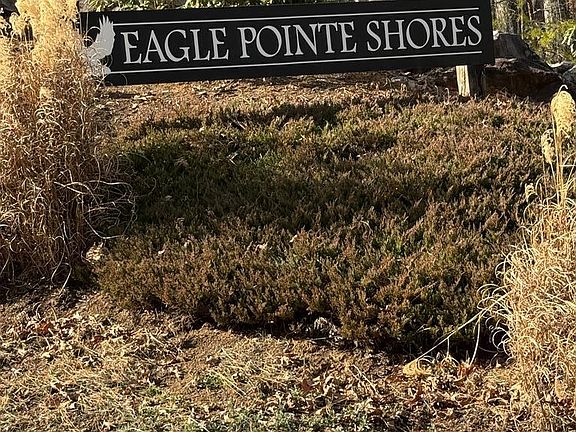 2nd image of 0 Talon Ridge Ct