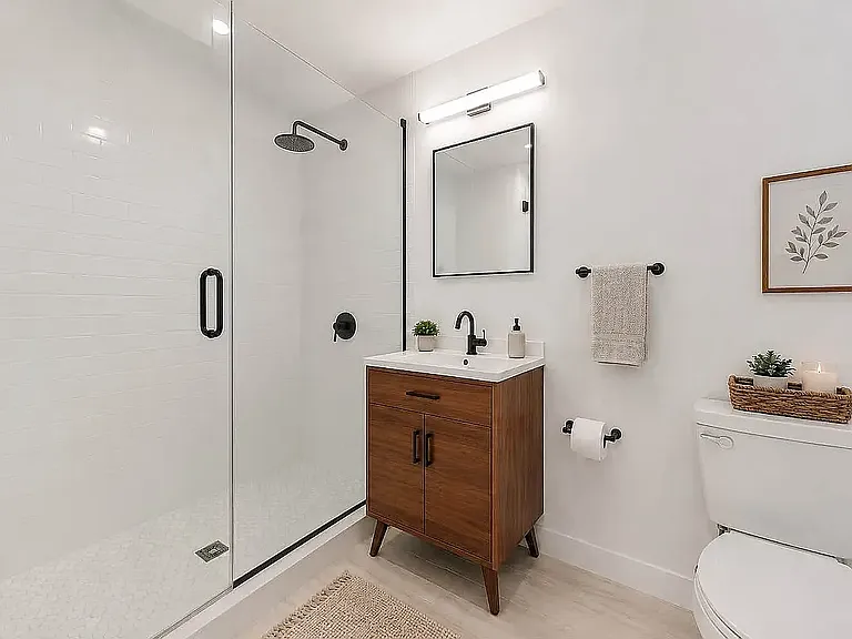 1146 Saint Marks Ave #1B — Photo 8