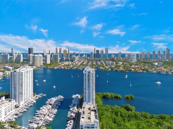 17211 Biscayne Blvd #Bs-98, North Miami Beach, FL 33160