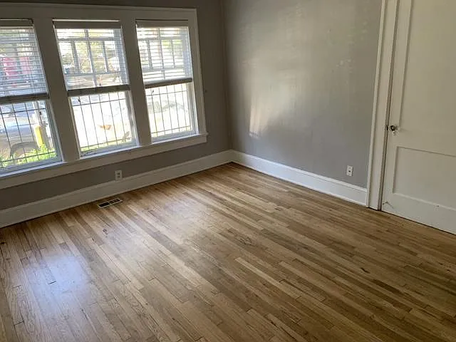 1 bed, 800 sqft, $1,675 — Photo 4