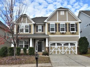 2012 Fallondale Rd, Waxhaw, NC 28173