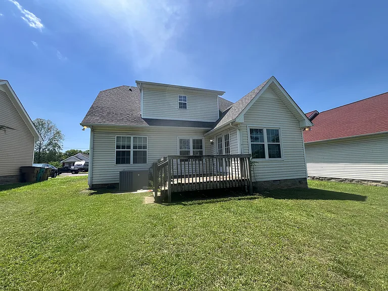 2812 Hydes Ferry Rd — Photo 5