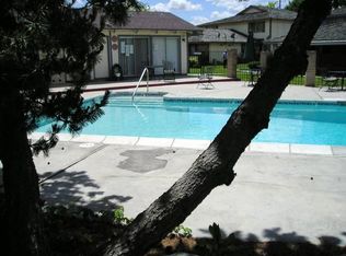 5358 W Kootenai St, Boise, ID 83705