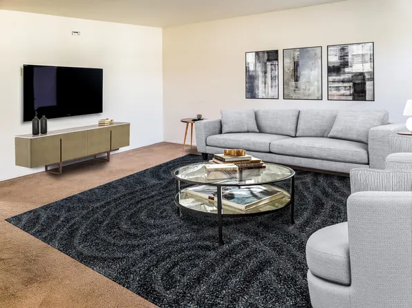 (undisclosed Address), El Cerrito, CA 94530