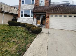 8436 W Windsor Ave #B, Chicago, IL 60656