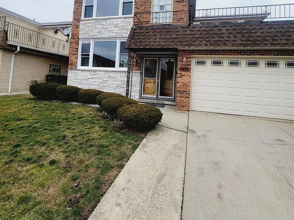 8436 W Windsor Ave APT 1
