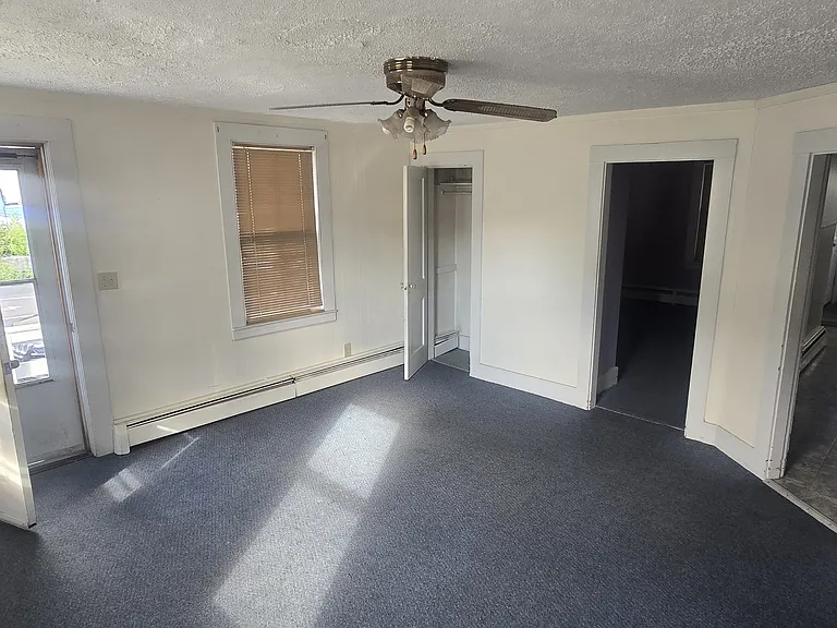 13 Western Ave #101 — Photo 7
